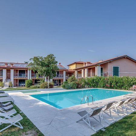 Tenuta Di Palu Bardolino Luaran gambar