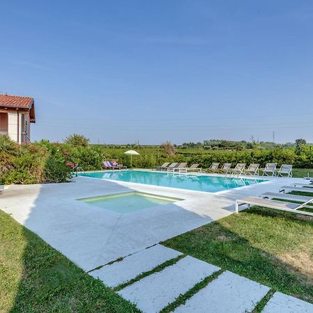 Tenuta Di Palu Bardolino Luaran gambar