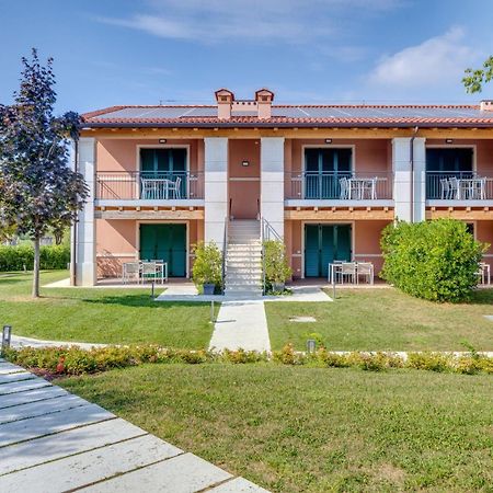 Tenuta Di Palu Bardolino Luaran gambar