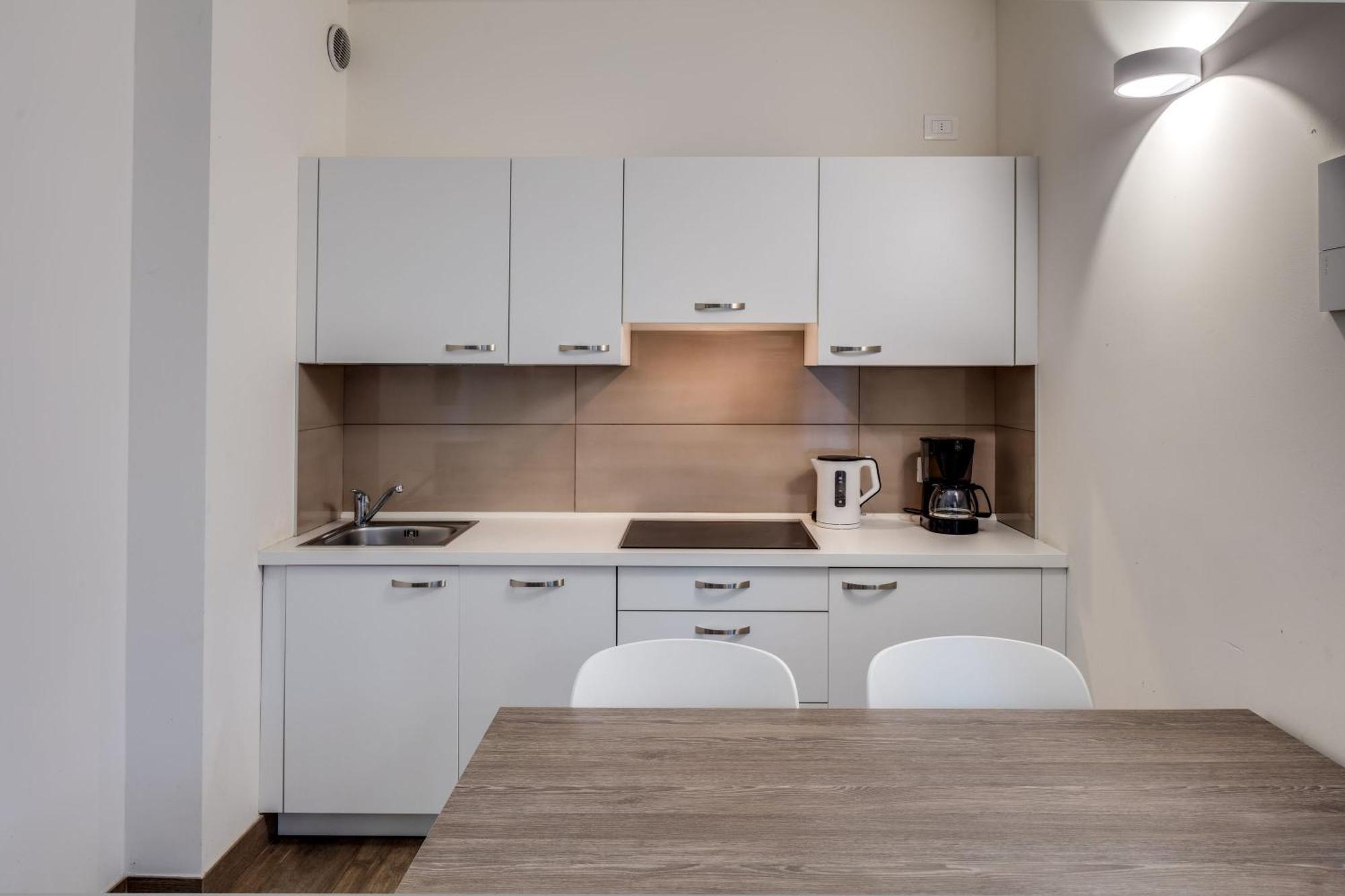 Tenuta Di Palu Bardolino Luaran gambar