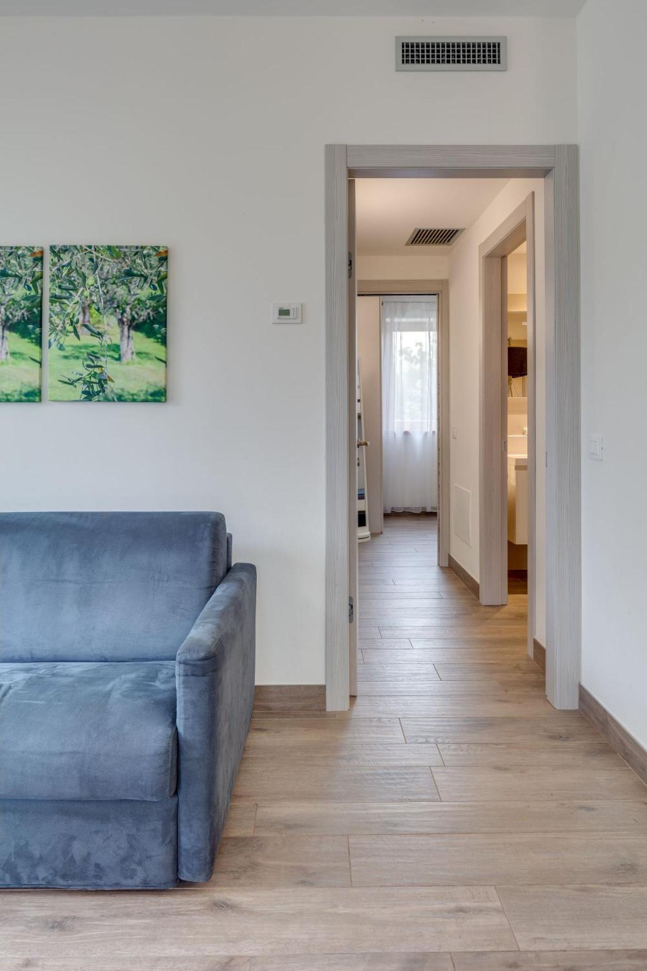 Tenuta Di Palu Bardolino Luaran gambar